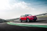 Geely Bin Yue Sport 2018 года